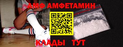 jwh Нарткала